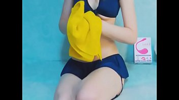 Psychotube blondebabefantasticwebcamplaying hd