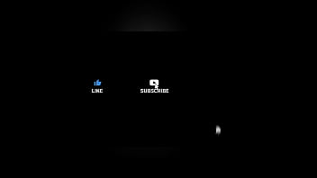 Socada bruta na morena em motel