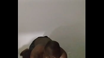 Drawing Myself Cuddling For Free While Wearing Angel And Devil Halloween Costume 3 thumbnail