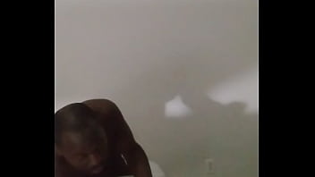 Drawing Myself Cuddling For Free While Wearing Angel And Devil Halloween Costume 3 thumbnail