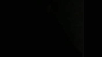 Gemidos Gostoso thumbnail