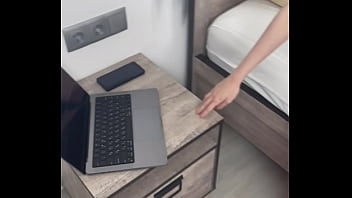 Hot tiktock’s compilation