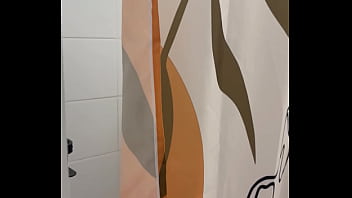 Hot tiktock’s compilation