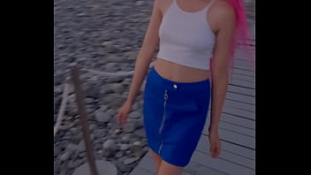 Hot tiktock’s compilation