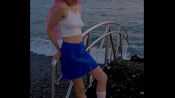 Hot tiktock’s compilation