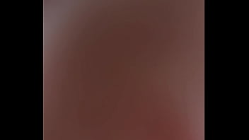 Hot tiktock’s compilation