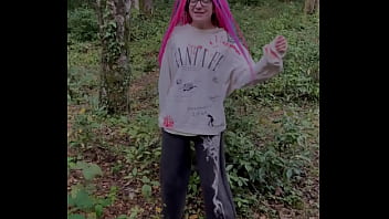 Hot tiktock’s compilation