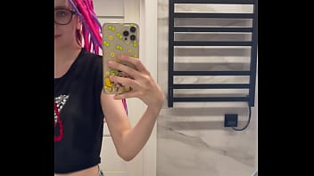 Hot tiktock’s compilation