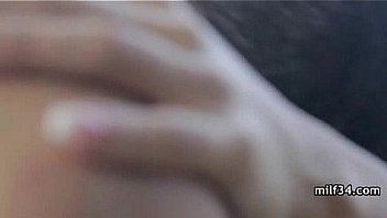 Hot nasty milf cougar riding young guy