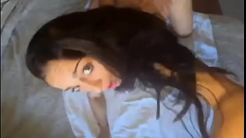 Disfrutando un ratitooi