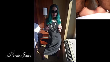 Petite white milf gets her tight pussy stretched by victornyc's big thick black dick Petite white milf gets her tight pussy stretched by victornyc's big thick black dick