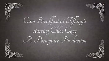 Petite white milf gets her tight pussy stretched by victornyc's big thick black dick