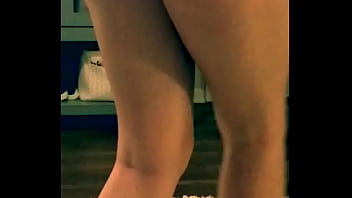 Tell me if you want me