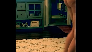 Tell me if you want me