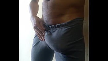 Macho de aluguel bh comedor de esposas