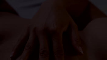 Prepagos cali diamantes del amor