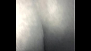 Trying On My See Through Pants thumbnail