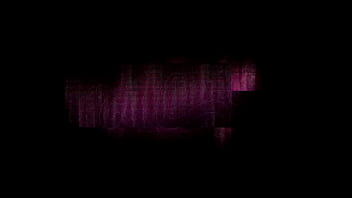 The Hot Girls In The Studio Making Out thumbnail