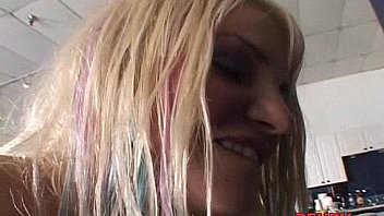 Black cock addicted 149