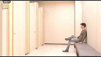 University of problems missing scenes 1