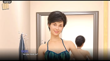 University of problems missing scenes 1