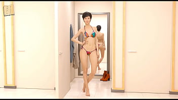 University of problems missing scenes 1