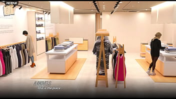 University of problems missing scenes 1