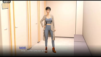 University of problems missing scenes 1