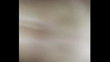 Trata de rebolar na minha pica que eu vou te arrombar