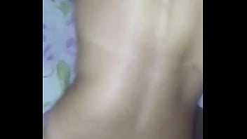 Trata de rebolar na minha pica que eu vou te arrombar