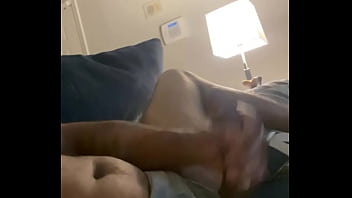 Come get ride this dick