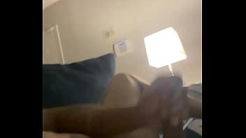 Come get ride this dick