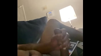 Come get ride this dick