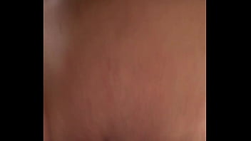 Bound and alexander dominates me on the table