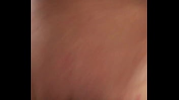 Bound and alexander dominates me on the table