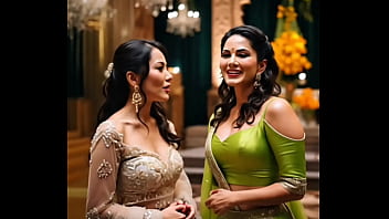 Uninvitors Uninvitors