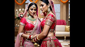 Uninvitors thumbnail