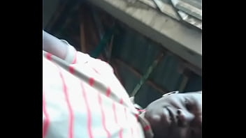 Video bokep part 63174129