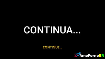 Era so pra eu olhar minha meia irmã