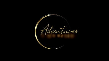 High heels and foot fetish in this lesbian movie with lea pam and petite ange