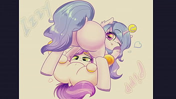 Serie de imágenes caliente para ganso