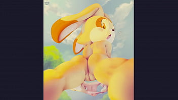 Serie de imágenes caliente para ganso