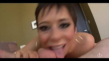 Sloppy dick sucking 487