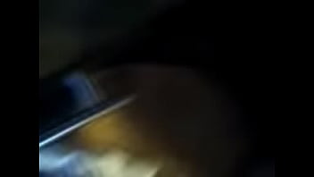 Her dirty panties for me to cum in