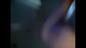 Her dirty panties for me to cum in