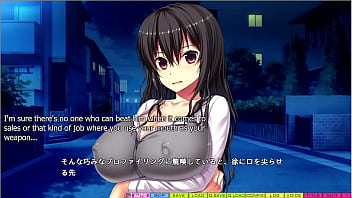 Tenioha 2 limit over part 18