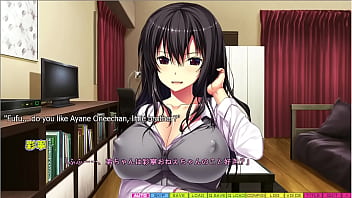 Tenioha 2 limit over part 18