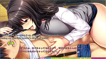 Tenioha 2 limit over part 18