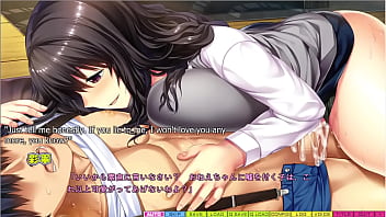 Tenioha 2 limit over part 18