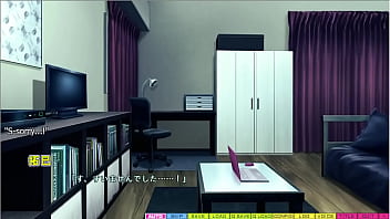 Tenioha 2 limit over part 18